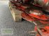 Mähwerk Türe ait Kuhn GMD 310F-FF, Gebrauchtmaschine içinde Kroppach (resim 9)