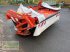 Mähwerk Türe ait Kuhn GMD 310F-FF, Gebrauchtmaschine içinde Kroppach (resim 3)