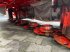 Mähwerk des Typs Kuhn GMD 310F-FF, Gebrauchtmaschine in Lippetal / Herzfeld (Bild 12)