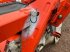Mähwerk del tipo Kuhn gmd 310f, Gebrauchtmaschine In UZEMAIN (Immagine 8)