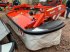 Mähwerk del tipo Kuhn gmd 310f, Gebrauchtmaschine In UZEMAIN (Immagine 2)