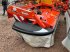 Mähwerk del tipo Kuhn gmd 310f, Gebrauchtmaschine In UZEMAIN (Immagine 1)