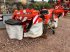 Mähwerk del tipo Kuhn gmd 310f, Gebrauchtmaschine In UZEMAIN (Immagine 3)