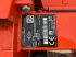 Mähwerk del tipo Kuhn gmd 310f, Gebrauchtmaschine In UZEMAIN (Immagine 7)