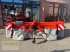 Mähwerk типа Kuhn GMD 310F, Gebrauchtmaschine в Ahaus (Фотография 2)