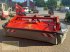 Mähwerk типа Kuhn GMD 310F, Gebrauchtmaschine в Ahaus (Фотография 5)