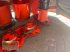 Mähwerk типа Kuhn GMD 310F, Gebrauchtmaschine в Ahaus (Фотография 7)