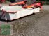 Mähwerk del tipo Kuhn GMD 3110 FF LIFT CONTROL, Gebrauchtmaschine en Mindelheim (Imagen 9)
