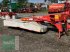 Mähwerk del tipo Kuhn GMD 3110 FF LIFT CONTROL, Gebrauchtmaschine en Mindelheim (Imagen 1)