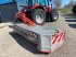 Mähwerk tip Kuhn GMD 3110 FF, Neumaschine in Kaisersesch (Poză 3)