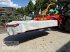 Mähwerk типа Kuhn GMD 3110, Gebrauchtmaschine в Geestland (Фотография 3)