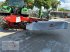 Mähwerk типа Kuhn GMD 3110, Gebrauchtmaschine в Geestland (Фотография 7)