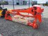 Mähwerk of the type Kuhn GMD 3111-FF, Neumaschine in Barnstädt (Picture 1)