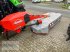 Mähwerk des Typs Kuhn GMD 3111 Liftcontrol, Neumaschine in Delbrück (Bild 1)