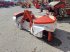 Mähwerk tip Kuhn GMD 3120 F FF Compact, Gebrauchtmaschine in Grünbach (Poză 3)