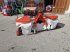 Mähwerk tip Kuhn GMD 3120 F FF Compact, Gebrauchtmaschine in Grünbach (Poză 4)