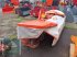Mähwerk del tipo Kuhn GMD 3120 F-FF, Gebrauchtmaschine In Kapfenberg (Immagine 4)