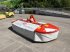 Mähwerk del tipo Kuhn gmd 3120f-ff, Gebrauchtmaschine en RANDEGG (Imagen 1)