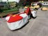 Mähwerk del tipo Kuhn gmd 3120f-ff, Gebrauchtmaschine en RANDEGG (Imagen 2)