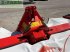 Mähwerk del tipo Kuhn gmd 3120f-ff, Gebrauchtmaschine en RANDEGG (Imagen 4)