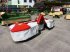 Mähwerk del tipo Kuhn gmd 3120f-ff, Gebrauchtmaschine en RANDEGG (Imagen 9)