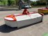 Mähwerk del tipo Kuhn gmd 3120f-ff, Gebrauchtmaschine en RANDEGG (Imagen 10)