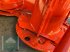 Mähwerk a típus Kuhn GMD 3121 F-FF, Neumaschine ekkor: Murau (Kép 5)