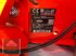 Mähwerk a típus Kuhn GMD 3121 F-FF, Neumaschine ekkor: Murau (Kép 14)