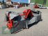 Mähwerk typu Kuhn GMD 3121 FF, Neumaschine v Eferding (Obrázek 4)
