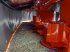 Mähwerk typu Kuhn GMD 3123 F-FF, Neumaschine v Unterammergau (Obrázek 2)