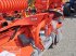 Mähwerk типа Kuhn GMD 3123 F-FF, Neumaschine в Bad Waldsee Mennisweiler (Фотография 3)