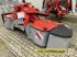 Mähwerk от тип Kuhn GMD 3123 F-FF, Gebrauchtmaschine в Schwend (Снимка 14)