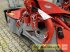 Mähwerk от тип Kuhn GMD 3123 F-FF, Gebrauchtmaschine в Schwend (Снимка 9)