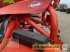 Mähwerk des Typs Kuhn GMD 3123 F-FF, Gebrauchtmaschine in Schwend (Bild 2)