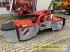 Mähwerk от тип Kuhn GMD 3123 F-FF, Gebrauchtmaschine в Schwend (Снимка 12)