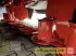 Mähwerk от тип Kuhn GMD 3123 F-FF, Gebrauchtmaschine в Schwend (Снимка 6)