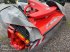 Mähwerk del tipo Kuhn GMD 3123 F-FF, Neumaschine In Cham (Immagine 1)