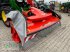 Mähwerk tip Kuhn GMD 3123 F-FF, Neumaschine in Bruckmühl (Poză 1)