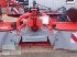 Mähwerk Türe ait Kuhn GMD 3123 F / Front / Scheibenmähwerk, Neumaschine içinde Gerstetten (resim 2)