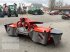 Mähwerk a típus Kuhn GMD 3123 F, Neumaschine ekkor: Pforzen (Kép 7)