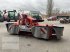 Mähwerk a típus Kuhn GMD 3123 F, Neumaschine ekkor: Pforzen (Kép 8)