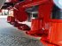 Mähwerk of the type Kuhn GMD 3123 F, Neumaschine in Berndorf (Picture 3)