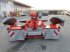 Mähwerk типа Kuhn GMD 3123, Neumaschine в Saxen (Фотография 9)