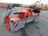 Mähwerk типа Kuhn GMD 3123, Neumaschine в Saxen (Фотография 7)