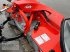 Mähwerk a típus Kuhn GMD 3123F-FF, Neumaschine ekkor: Delbrück (Kép 2)