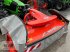 Mähwerk a típus Kuhn GMD 3123F-FF, Neumaschine ekkor: Delbrück (Kép 3)