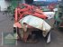 Mähwerk of the type Kuhn GMD 3125 F-FF, Gebrauchtmaschine in Kobenz bei Knittelfeld (Picture 5)