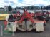 Mähwerk of the type Kuhn GMD 3125 F-FF, Gebrauchtmaschine in Kobenz bei Knittelfeld (Picture 3)