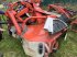 Mähwerk a típus Kuhn GMD 3125 F-FF, Gebrauchtmaschine ekkor: Chauvoncourt (Kép 2)