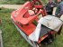 Mähwerk a típus Kuhn GMD 3125 F-FF, Gebrauchtmaschine ekkor: Chauvoncourt (Kép 3)